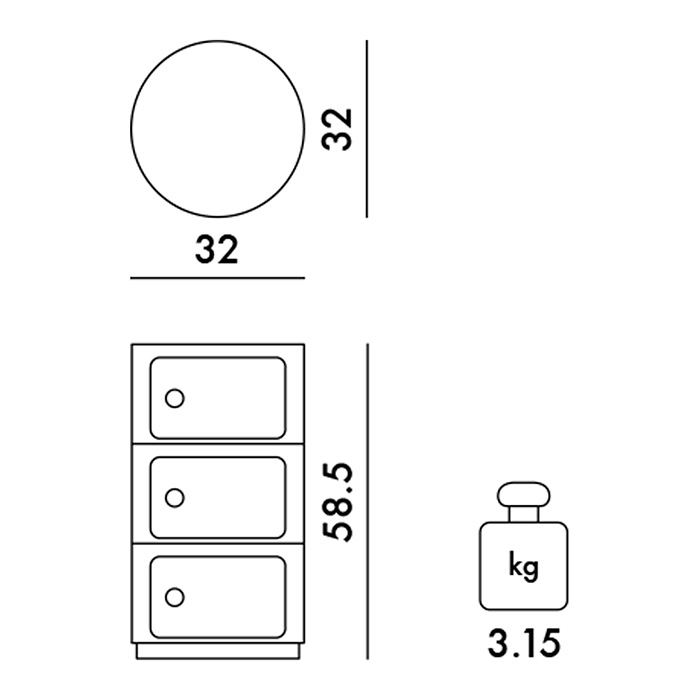 Croquis 3 puertas componibili 700.jpg