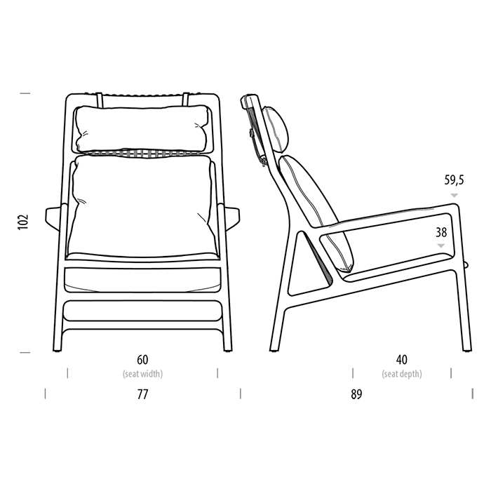 Croquis dodo lounge chair2 700.jpg
