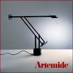 Lamparas Artemide Italia