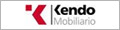 Comprar muebles de Kendo mobiliario