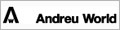 Sillas modernas Andreu World
