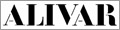Comprar muebles italianos de diseño