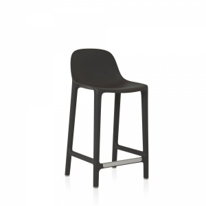 Taburete Broom de Emeco. Comprar Emeco