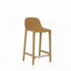 Taburete Broom de Emeco. Comprar Emeco