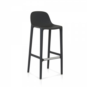 Taburete Broom de Emeco. Comprar Emeco