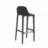 Taburete Broom de Emeco. Comprar Emeco