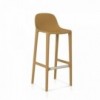 Taburete Broom de Emeco. Comprar Emeco