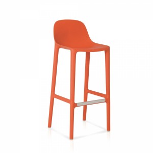 Taburete Broom de Emeco. Comprar Emeco