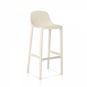 Taburete Broom de Emeco. Comprar Emeco