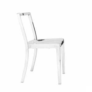 Silla Icon de Emeco. Sillas diseño.