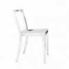 Silla Icon de Emeco. Sillas diseño.