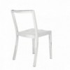 Silla Icon de Emeco. Sillas diseño.