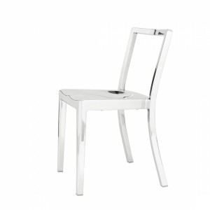Silla Icon de Emeco. Sillas diseño.