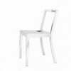 Silla Icon de Emeco. Sillas diseño.