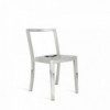 Silla Icon de Emeco. Sillas diseño.