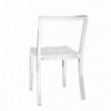 Silla Icon de Emeco. Sillas diseño.
