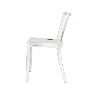 Silla Icon de Emeco. Sillas diseño.