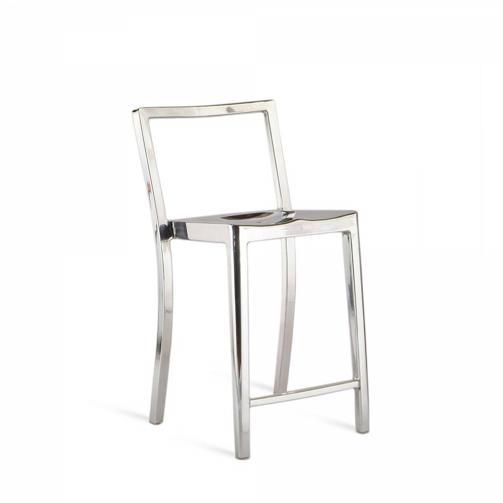 Taburete Icon de Emeco. Comprar Emeco