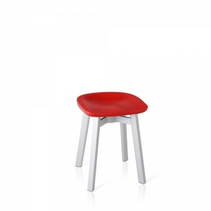 Taburete Su de Emeco. Comprar Emeco