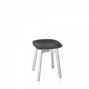 Taburete Su de Emeco. Comprar Emeco
