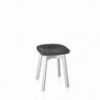 Taburete Su de Emeco. Comprar Emeco