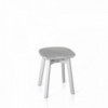 Taburete Su de Emeco. Comprar Emeco