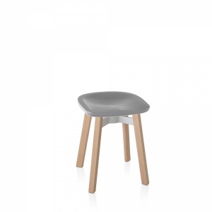 Taburete Su de Emeco. Comprar Emeco