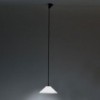 Aggregato sospensione de Artemide. Tienda online lámparas modernas.