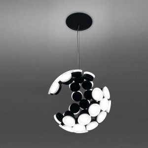 Scopas de Artemide. Tienda online de lámparas de diseño moderno.