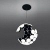 Scopas de Artemide. Tienda online de lámparas de diseño moderno.