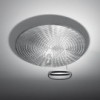 Droplet mini LED wall / ceiling de Artemide. Tienda online lámparas modernas.