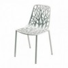 Silla Forest oferta de Fast. Mobiliario de exterior