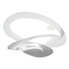 Pirce ceiling LED de Artemide. Tienda online de lámparas modernas.
