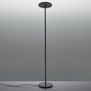 Athena de Artemide. Tienda online lamparas modernas.