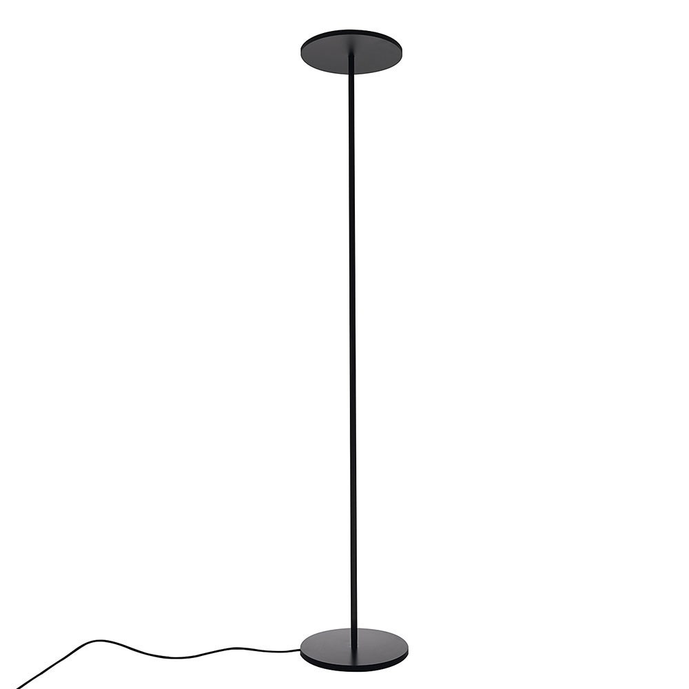 Athena de Artemide. Tienda online lamparas modernas.