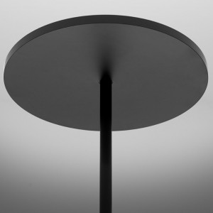 Athena de Artemide. Tienda online lamparas modernas.