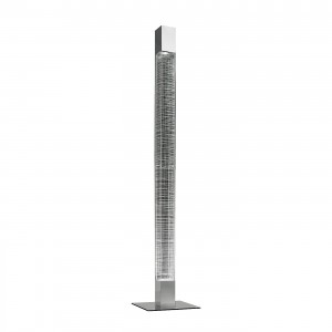 Mimesi de Artemide. Tienda online lámparas modernas para interiores.