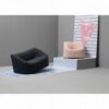 Sofá Barnaby de Sancal. Sofás de diseño.