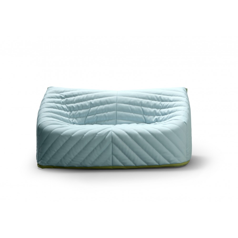 Sofá Barnaby de Sancal. Sofás de diseño.