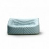 Sofá Barnaby de Sancal. Sofás de diseño.