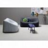 Sofá Barnaby de Sancal. Sofás de diseño.