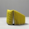 Sillón Barnaby de Sancal. Butaca diseño.