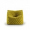 Sillón Barnaby de Sancal. Butaca diseño.