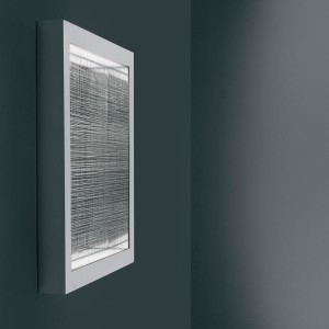 Altrove LED wall / ceiling de Artemide. Tienda online lámparas modernas.