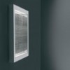 Altrove LED wall / ceiling de Artemide. Tienda online lámparas modernas.