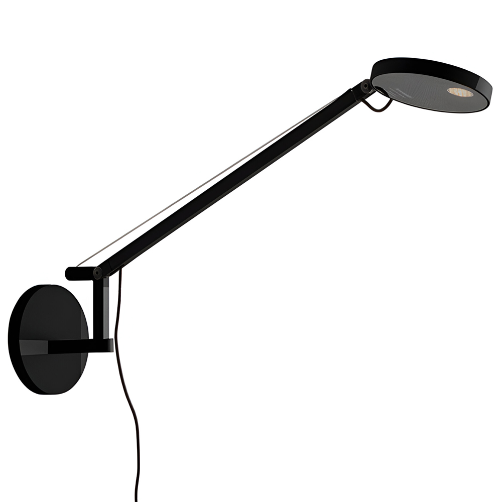 Demetra micro wall de Artemide. Tienda online de lámparas modernas.