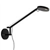 Demetra micro wall de Artemide. Tienda online de lámparas modernas.