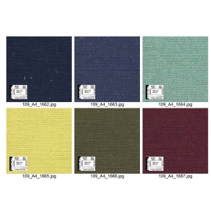 Butaca Nómada de Sancal. Muebles modernos.