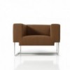 Sillón Nosso de Sancal. Muebles modernos.
