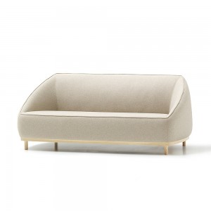 Sofá Sumo de Sancal. Sofás de diseño.